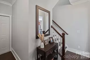 930 Forbes Road, Indian Land, SC 29707 - Photo 19