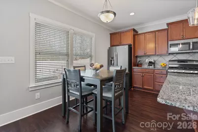 930 Forbes Road, Indian Land, SC 29707 - Photo 11