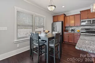 930 Forbes Road, Indian Land, SC 29707 - Photo 11