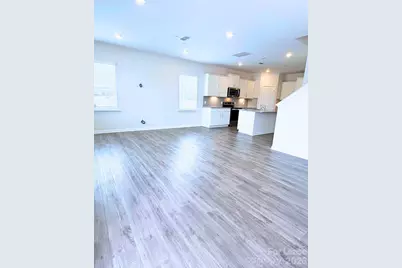 3636 Pamlico Street, Monroe, NC 28110 - Photo 3