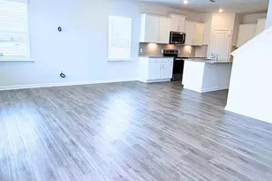 3636 Pamlico St, Monroe, NC 28110 - Photo 3