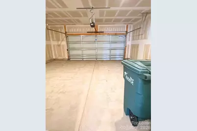 3636 Pamlico Street, Monroe, NC 28110 - Photo 31