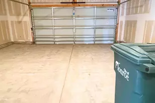 3636 Pamlico St, Monroe, NC 28110 - Photo 31