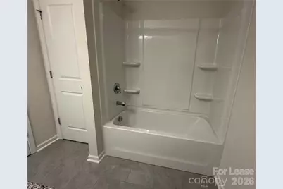 3636 Pamlico Street, Monroe, NC 28110 - Photo 19