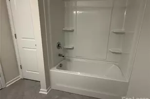 3636 Pamlico St, Monroe, NC 28110 - Photo 19