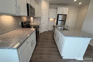 3636 Pamlico St, Monroe, NC 28110 - Photo 1