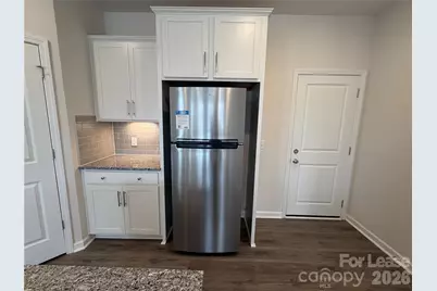 3636 Pamlico Street, Monroe, NC 28110 - Photo 7