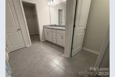 3636 Pamlico Street, Monroe, NC 28110 - Photo 27