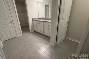 3636 Pamlico St, Monroe, NC 28110 - Photo 27