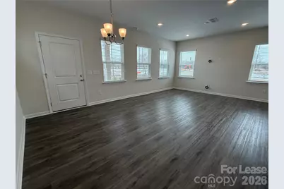 3636 Pamlico Street, Monroe, NC 28110 - Photo 3