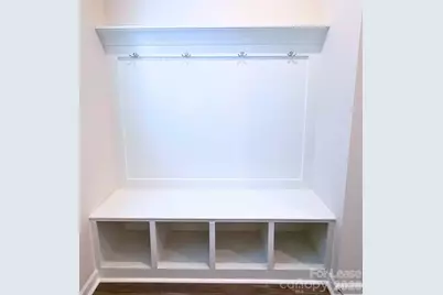 3636 Pamlico Street, Monroe, NC 28110 - Photo 9