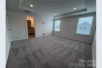 3636 Pamlico Street, Monroe, NC 28110 - Photo 25