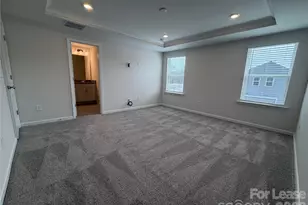 3636 Pamlico St, Monroe, NC 28110 - Photo 25