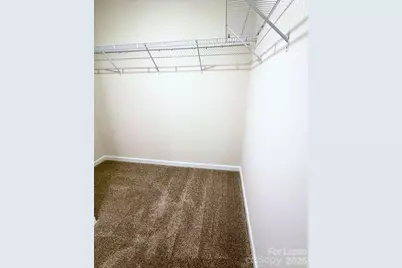 3636 Pamlico Street, Monroe, NC 28110 - Photo 29