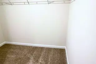 3636 Pamlico St, Monroe, NC 28110 - Photo 29