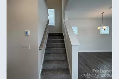 3636 Pamlico Street, Monroe, NC 28110 - Photo 13