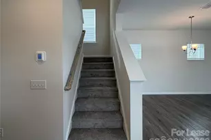 3636 Pamlico St, Monroe, NC 28110 - Photo 13