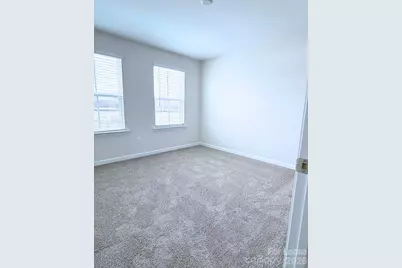 3636 Pamlico Street, Monroe, NC 28110 - Photo 19