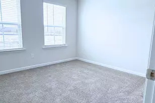 3636 Pamlico St, Monroe, NC 28110 - Photo 19