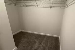 3636 Pamlico St, Monroe, NC 28110 - Photo 29