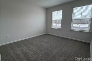 3636 Pamlico St, Monroe, NC 28110 - Photo 15