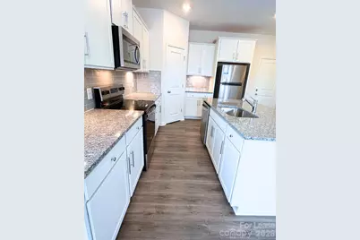 3636 Pamlico Street, Monroe, NC 28110 - Photo 1