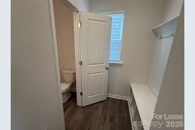 3636 Pamlico Street, Monroe, NC 28110 - Photo 11