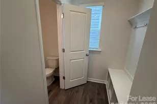 3636 Pamlico St, Monroe, NC 28110 - Photo 11