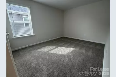 3636 Pamlico Street, Monroe, NC 28110 - Photo 23