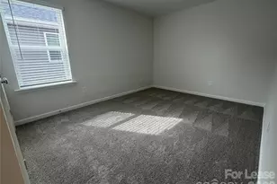 3636 Pamlico St, Monroe, NC 28110 - Photo 23