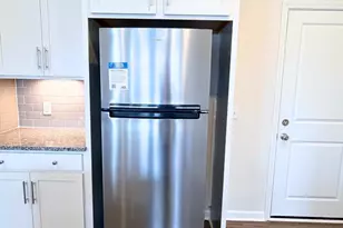 3636 Pamlico St, Monroe, NC 28110 - Photo 7