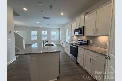 3636 Pamlico Street, Monroe, NC 28110 - Photo 9