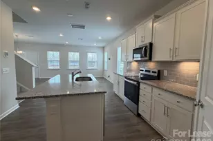 3636 Pamlico St, Monroe, NC 28110 - Photo 9