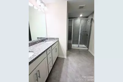 3636 Pamlico Street, Monroe, NC 28110 - Photo 27