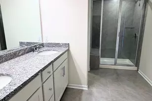 3636 Pamlico St, Monroe, NC 28110 - Photo 27