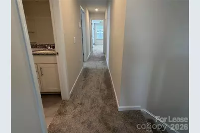 3636 Pamlico Street, Monroe, NC 28110 - Photo 17