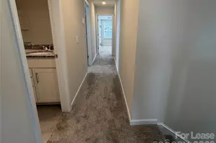 3636 Pamlico St, Monroe, NC 28110 - Photo 17