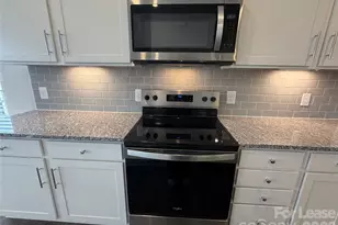 3636 Pamlico St, Monroe, NC 28110 - Photo 5