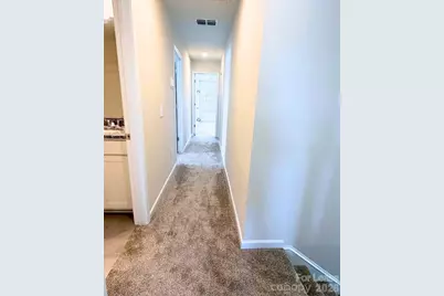 3636 Pamlico Street, Monroe, NC 28110 - Photo 17