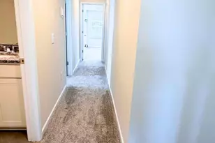 3636 Pamlico St, Monroe, NC 28110 - Photo 17