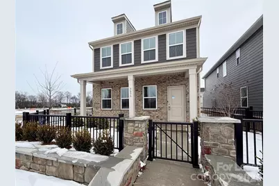 3636 Pamlico Street, Monroe, NC 28110 - Photo 31