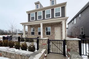 3636 Pamlico St, Monroe, NC 28110 - Photo 31