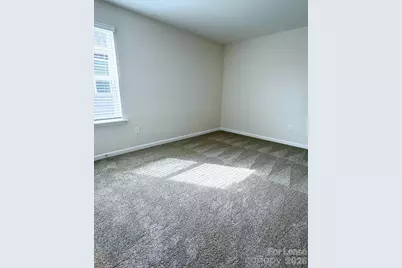 3636 Pamlico Street, Monroe, NC 28110 - Photo 23