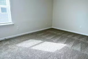 3636 Pamlico St, Monroe, NC 28110 - Photo 23