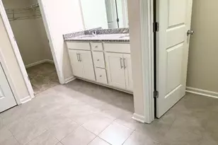 3636 Pamlico St, Monroe, NC 28110 - Photo 25