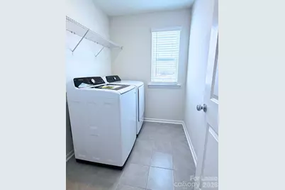 3636 Pamlico Street, Monroe, NC 28110 - Photo 21