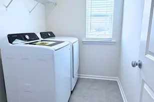 3636 Pamlico St, Monroe, NC 28110 - Photo 21