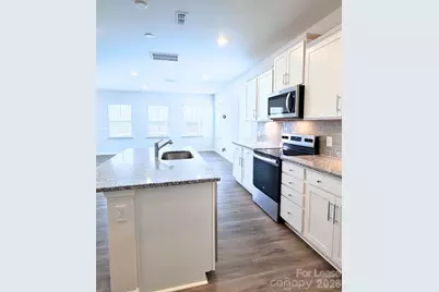 3636 Pamlico Street, Monroe, NC 28110 - Photo 5