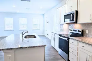 3636 Pamlico St, Monroe, NC 28110 - Photo 5