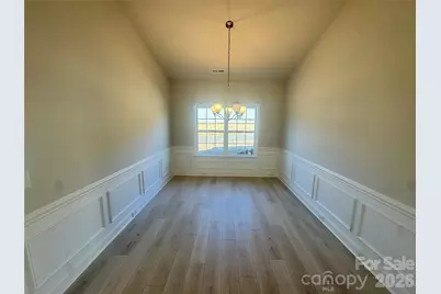 3934 Port Richmond Avenue #98, Gastonia, NC 28056 - Photo 7